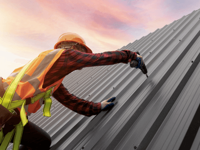 About Leaking Skylight Repair Pros Winston, GA